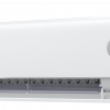 Инверторная сплит-система серии SOYOKAZE Inverter RAC-I-SZ30HP.D01 (комплект) — изображение 4