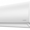 Инверторная сплит-система серии TURBOCOOL Inverter 2024 XGI-TXC27RHA (комплект) — изображение 2