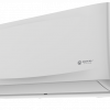 Инверторная сплит-система серии VELA NUOVA Inverter RCI-VXI70HN (комплект) — изображение 2