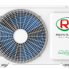 Инверторная сплит-система серии VELA NUOVA Inverter RCI-VXI70HN (комплект) — изображение 4