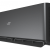 Внутренний блок настенного типа серии VISION PRO CARBON FREE Match DC Inverter AS-13UW4RXVQH01G(B) — изображение 2