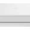 Внутренние блоки настенного типа серии VISION PRO FREE Match DC Inverter AS-10UW4RXVQH00AG — изображение 2