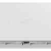 Внутренние блоки настенного типа серии VISION PRO FREE Match DC Inverter AS-10UW4RXVQH00AG — изображение 3