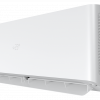 Внутренние блоки настенного типа серии VISION PRO FREE Match DC Inverter AS-10UW4RXVQH00AG — изображение 4