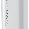 Внутренние блоки настенного типа серии VISION PRO FREE Match DC Inverter AS-10UW4RXVQH00AG — изображение 7