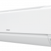 Инверторная сплит-система серии X-COMFORT (R32) RAK-25REF/RAC-25WEF (комплект) — изображение 2