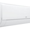 Инверторная сплит-система серии X-COMFORT (R32) RAK-25REF/RAC-25WEF (комплект) — изображение 4