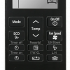 Инверторная сплит-система серии X-COMFORT (R32) RAK-25REF/RAC-25WEF (комплект) — изображение 6