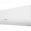 Инверторная сплит-система серии ZOOM DC Inverter 2023 AS-24UW4RBTKB00 (комплект) — изображение 2