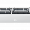 Инверторная сплит-система серии ZOOM DC Inverter 2023 AS-24UW4RBTKB00 (комплект) — изображение 4
