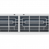 Инверторная сплит-система серии ZOOM DC Inverter 2023 AS-24UW4RBTKB00 (комплект) — изображение 5