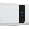 Инверторные сплит-системы серии ELYSIUM Inverter ELB-I18PN — изображение 3