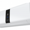 Инверторные сплит-системы серии ELYSIUM Inverter ELB-I18PN — изображение 4