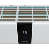 Инверторные сплит-системы серии ELYSIUM Inverter ELB-I18PN — изображение 7