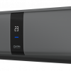 Инверторные сплит-системы серии ELYSIUM NERO Inverter ELN-I07PN — изображение 2