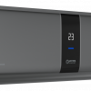 Инверторные сплит-системы серии ELYSIUM NERO Inverter ELN-I07PN — изображение 3