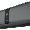 Инверторные сплит-системы серии ELYSIUM NERO Inverter ELN-I07PN — изображение 4