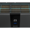Инверторные сплит-системы серии ELYSIUM NERO Inverter ELN-I07PN — изображение 7