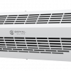 Электрическая завеса HEATGUARD RAH-HG0.8E5M — изображение 2