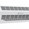 Электрическая завеса HEATGUARD RAH-HG0.8E5M — изображение 3