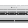 Электрическая завеса HEATGUARD RAH-HG0.8E5M — изображение 4