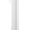 Электрические конвекторы серии MIVENTO Econo REC-MIE1500M — изображение 5