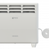 Электрический конвектор серии CORSO Meccanico REC-C1500M — изображение 2
