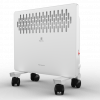 Электрический конвектор серии FIORI Meccanico REC-FR1500M — изображение 4