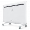 Электрический конвектор серии SORENTO Elettronico REC-S1000E — изображение 3