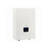 Электрический настенный котел BAXI Ampera 12 — изображение 2