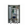 Электрический настенный котел BAXI Ampera 12 — изображение 3