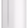Электрический водонагреватель серии BETTA NOVA Inox RWH-BN80-FS — изображение 2