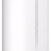 Электрический водонагреватель серии BETTA NOVA Inox RWH-BN80-FS — изображение 3