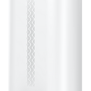 Электрический водонагреватель серии DRY FORCE Inox RWH-DF80-FS — изображение 3