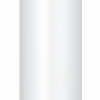 Электрический водонагреватель серии DRY FORCE Inox RWH-DF80-FS — изображение 4