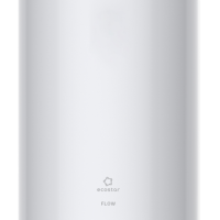 Электрический водонагреватель серии FLOW EWH-F30-RE