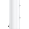 Электрический водонагреватель серии NIKA Inox RWH-N50-SS — изображение 6