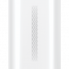Электрический водонагреватель серии SIGMA Dry Inox RWH-SGD80-FS — изображение 2