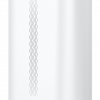 Электрический водонагреватель серии SIGMA Dry Inox RWH-SGD80-FS — изображение 3