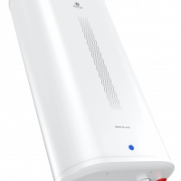 Электрический водонагреватель серии SIGMA Dry Inox RWH-SGD30-FS