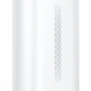 Электрический водонагреватель серии SIGMA Dry Inox RWH-SGD80-FS — изображение 4