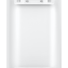 Электрический водонагреватель серии SIGMA Dry Inox RWH-SGD80-FS — изображение 5