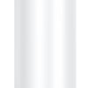 Электрический водонагреватель серии SIGMA Dry Inox RWH-SGD80-FS — изображение 6