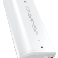 Электрический водонагреватель серии SIGMA Inox RWH-SG50-FS
