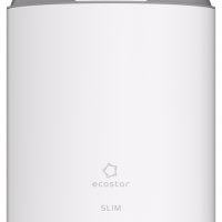 Электрический водонагреватель серии SLIM EWH-SL7-CEU