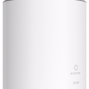 Электрический водонагреватель серии SLIM EWH-SL7-CEU — изображение 4