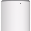 Электрический водонагреватель серии SLIM EWH-SL7-CEU — изображение 6