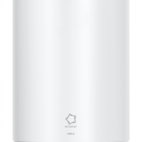 Электрический водонагреватель серии SMILE EWH-SM30-RE