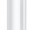 Электрический водонагреватель серии TORRE Inox RWH-TR30-SS — изображение 3