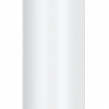 Электрический водонагреватель серии TORRE Inox RWH-TR30-SS — изображение 4